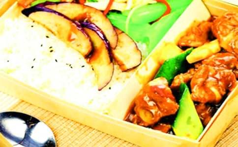 ��͵����ʵ���ܽ�