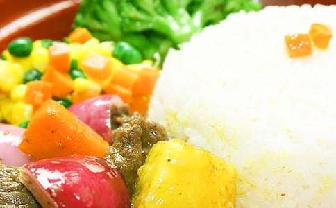 [��]��͵�ƻ���15ƪ