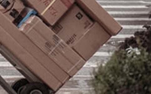 д����ݹ�˾�ı�����