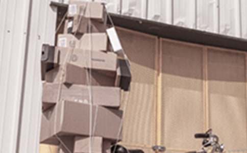 ��ݹ�˾Сʱ�������ͬ