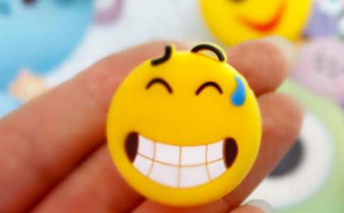 快乐暑假五年级优秀作文