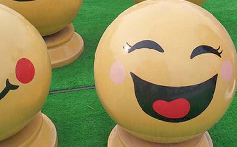 ���ֵ�һ�����꼶����