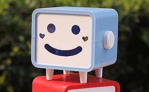 【推荐】五年级快乐作文三篇