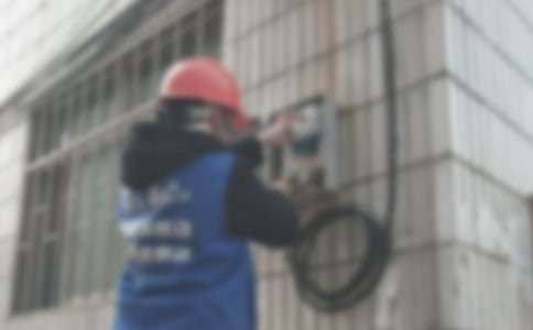 ��ͨ������������