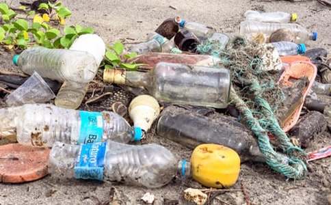 �����������̰���ͨ��15ƪ��