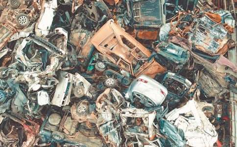 ���������ߵ���������ѧ���(��Ʒ)