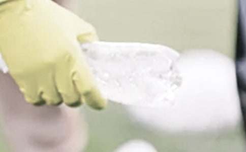 δ��������Ͱ���꼶����450��