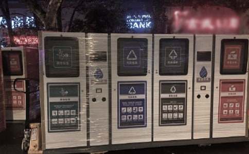 ��������̰�15ƪ