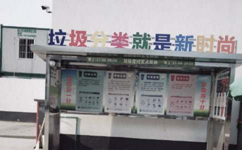 ����ѡ���а���������̰�