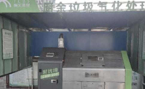 �弶�������෽��