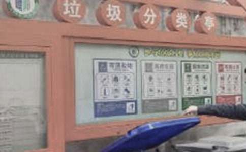 (����)������������15ƪ