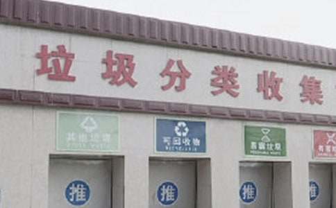 ���������ѧ���