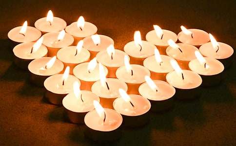 �������̰�