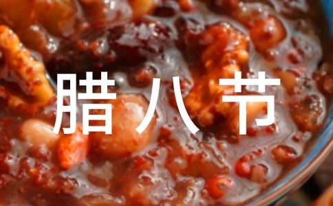 ���˽ڵ��ռ�