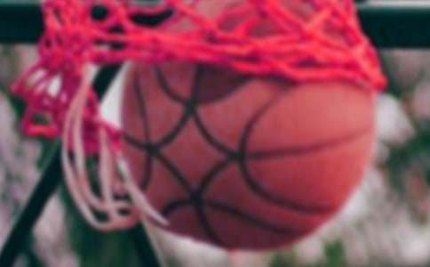 篮球比赛活动策划实用15篇