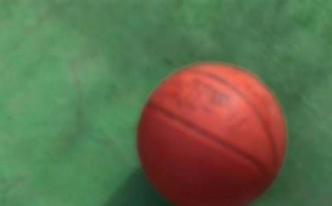 (精品)篮球赛计划书