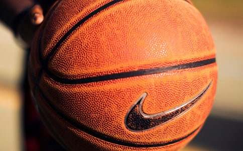 篮球比赛策划书