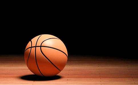 小篮球教学反思