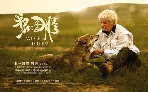 ��ͼ�ڵĶ���ʼ�