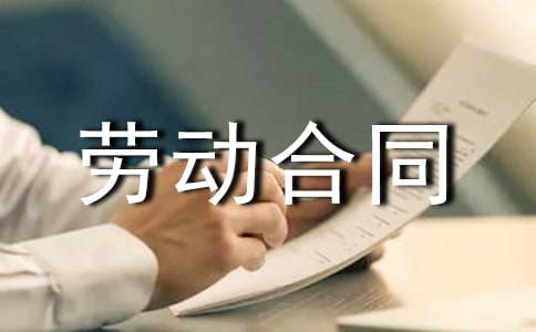 ���˵�λ�Ͷ���ͬ�ϼ�15ƪ