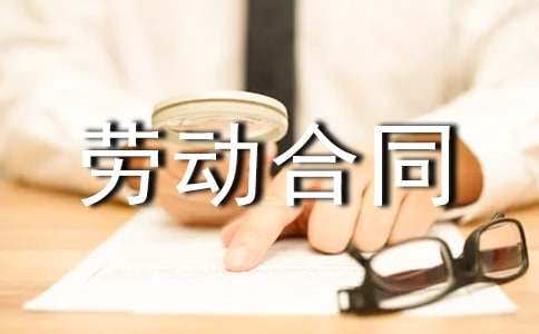 �Ͷ����Ͷ���ͬ