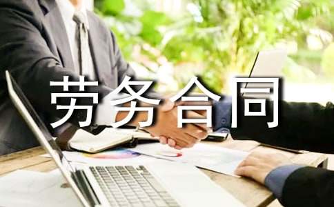 ����ѡ�������ͬ���Ļ��ʮƪ