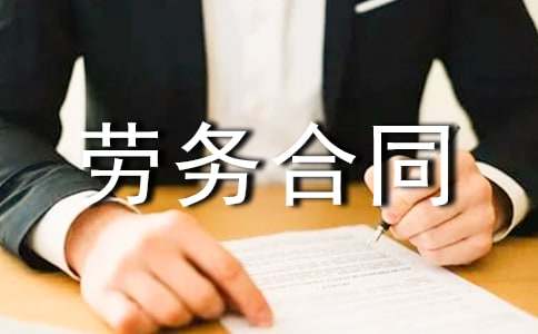 �������˳��������ͬ