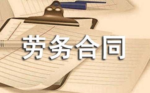 ��ѡ�����ͬ���ĺϼ���ƪ