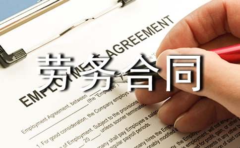 �°������ͬ��