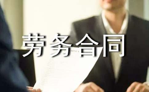 ũ�û�е�����ͬ����