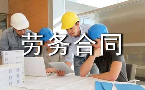 ���Ƽ��������ͬ���ļ�����ƪ