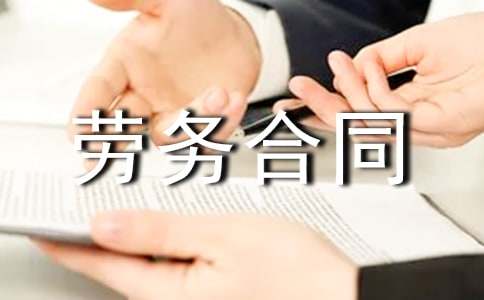 ҽ����е�����ͬ��