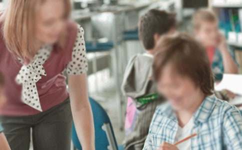 ��һ����ʦ���ģ�����3ƪ��