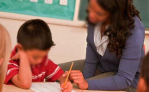 Сѧ��ʦ���Ҽ���