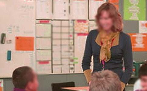 ��ʦ�����ŷ��ļ�����ƪ