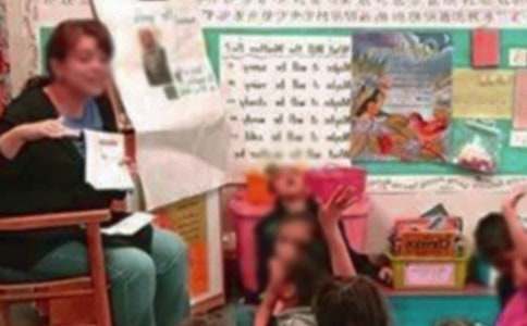 �������꼶����ʦ�����ĺϼ�ʮƪ