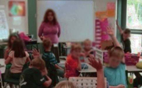 感谢老师的感谢信【推荐】