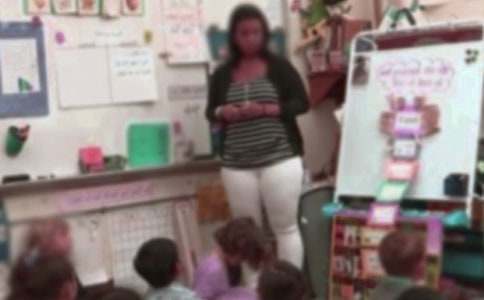 慰问老师慰问信范文六篇