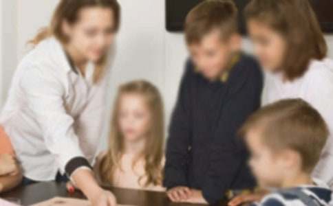 ��д��ʦ�ĳ�������