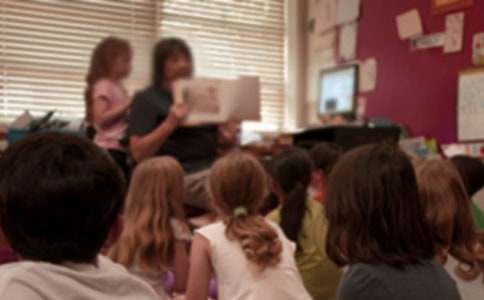 ���ر����ҵ���ʦ�������ĺϼ�6ƪ