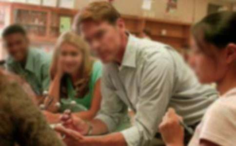 【必备】慰问老师慰问信三篇