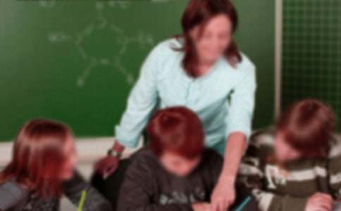 ������ʦ�ı�����ʮƪ