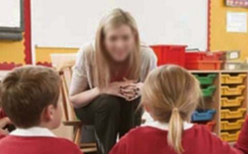 精华写给老师的感谢信