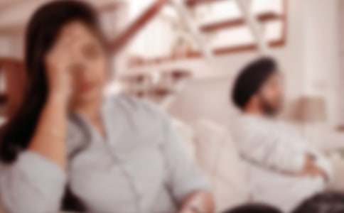 夫妻最新离婚协议书