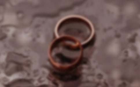 关于离婚协议精选15篇