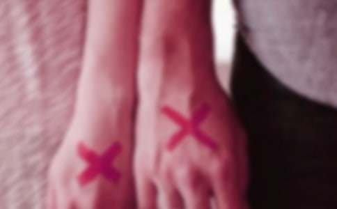 ���������Э����