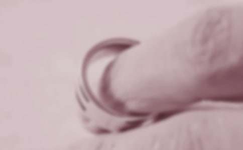 有关离婚协议书(15篇)