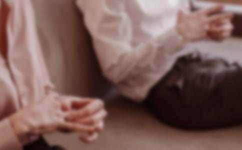 �������Э����