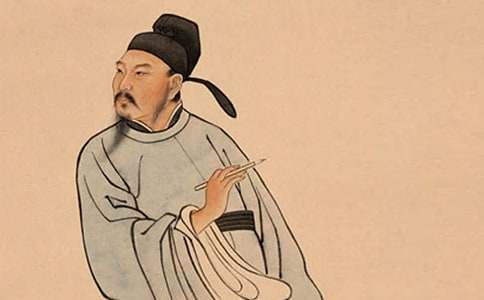 ��д��׵ĸ߿�����