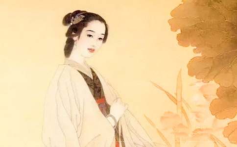 �����ն����